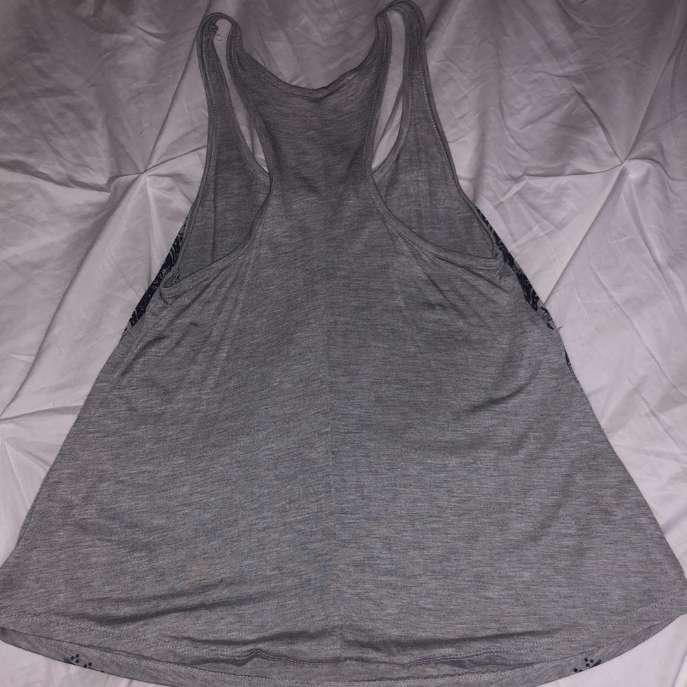 Tank Top - Picture 2 of 2